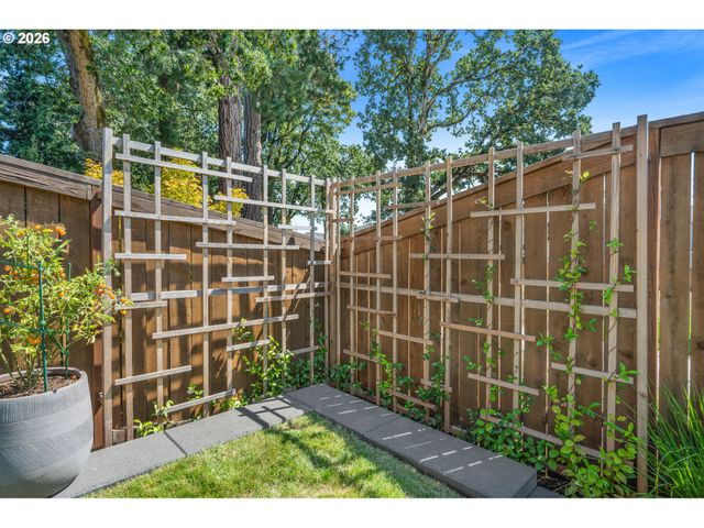 6748 Sw LUPINE Way, Wilsonville, OR 97070
