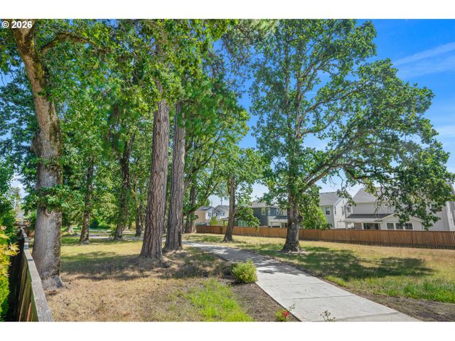 6748 Sw LUPINE Way, Wilsonville, OR 97070