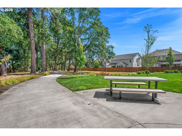 6748 Sw LUPINE Way, Wilsonville, OR 97070