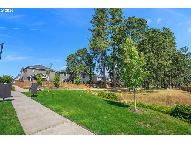 6748 Sw LUPINE Way, Wilsonville, OR 97070