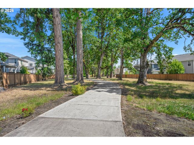 6748 Sw LUPINE Way, Wilsonville, OR 97070