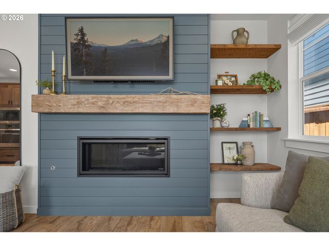 6748 Sw LUPINE Way, Wilsonville, OR 97070