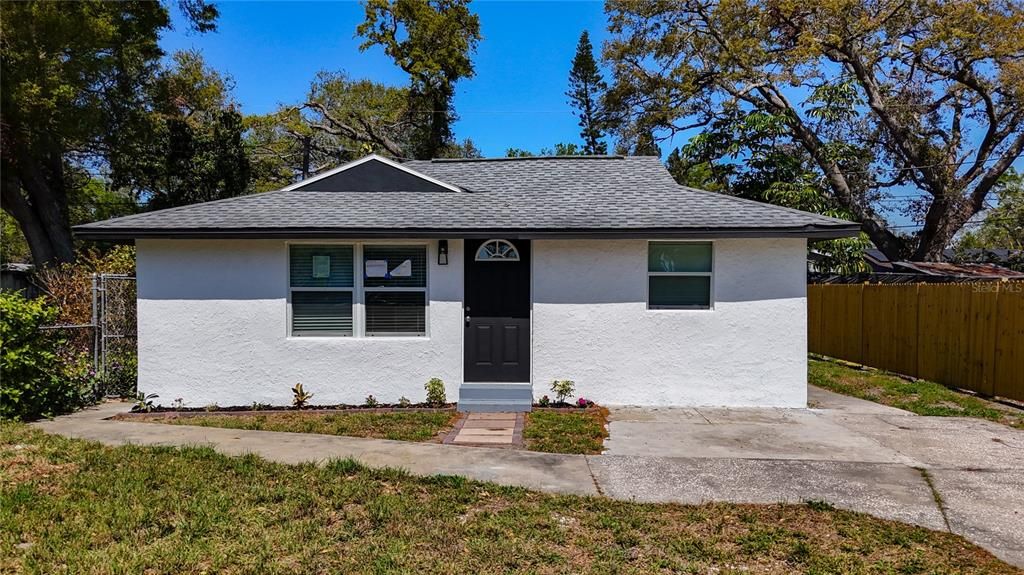 3755 10TH AVENUE S, St Petersburg, FL 33711