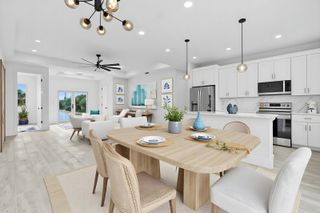 13438 Mcintosh Avenue, Port Charlotte, FL 33981