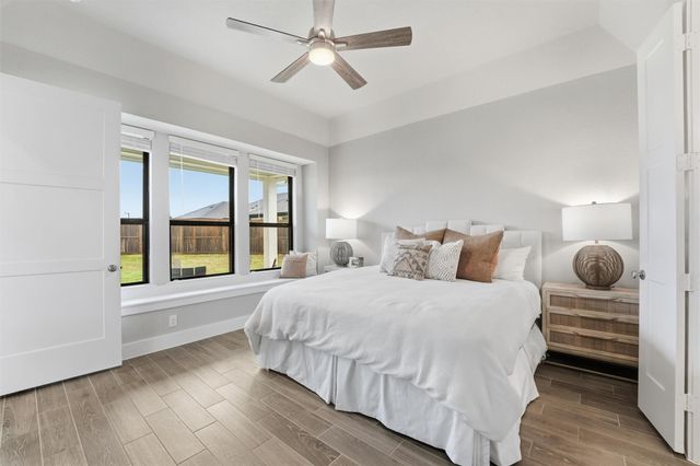 29618 Roasted Plum Road, Katy, TX 77494