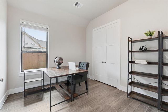29618 Roasted Plum Road, Katy, TX 77494