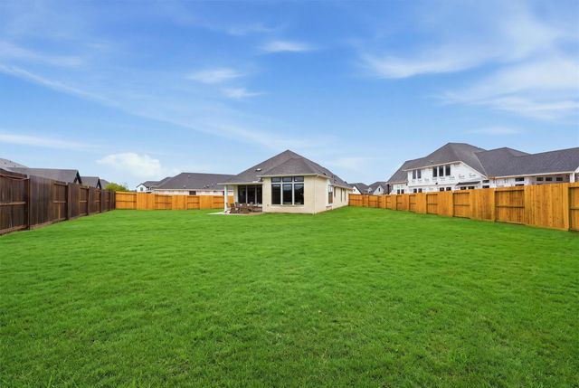 29618 Roasted Plum Road, Katy, TX 77494