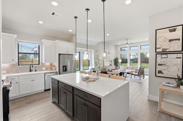 29618 Roasted Plum Road, Katy, TX 77494