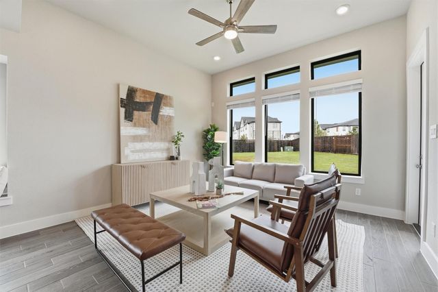 29618 Roasted Plum Road, Katy, TX 77494