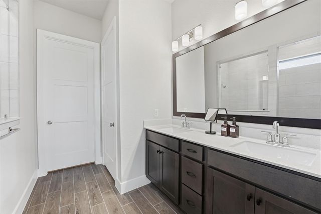 29618 Roasted Plum Road, Katy, TX 77494