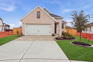 29618 Roasted Plum Road, Katy, TX 77494
