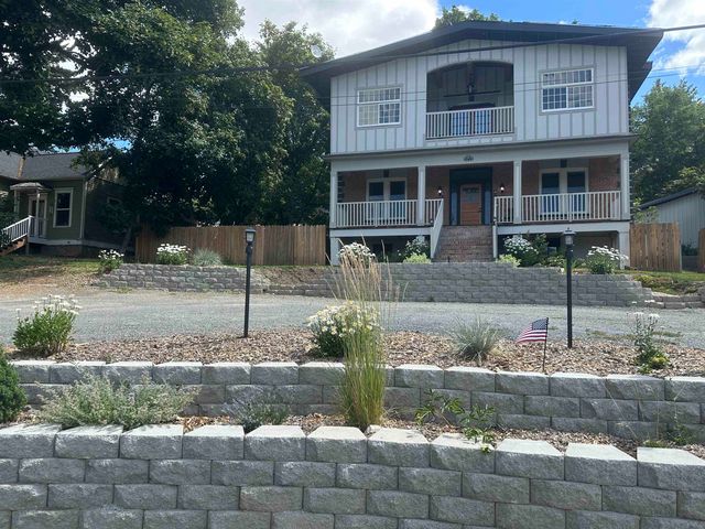 640 N Elm St, Colville, WA 99114 property photo