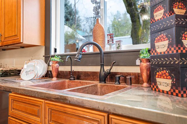 640 N Elm St, Colville, WA 99114