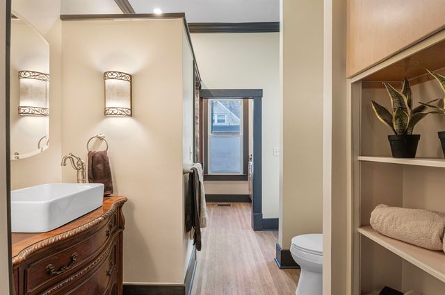 640 N Elm St, Colville, WA 99114