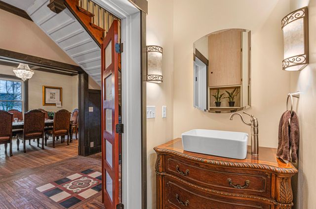 640 N Elm St, Colville, WA 99114