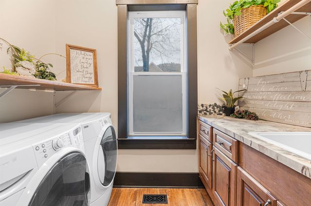 640 N Elm St, Colville, WA 99114