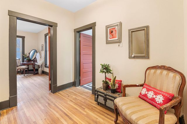 640 N Elm St, Colville, WA 99114