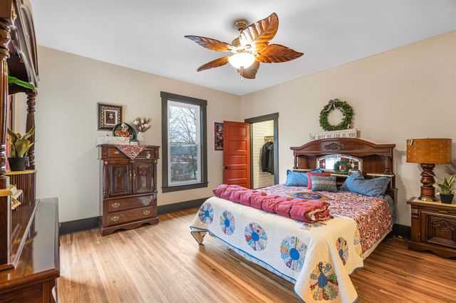 640 N Elm St, Colville, WA 99114