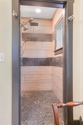 640 N Elm St, Colville, WA 99114