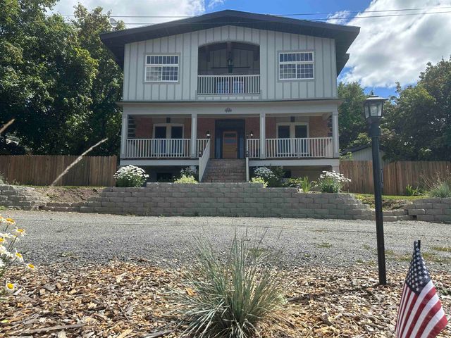 640 N Elm St, Colville, WA 99114