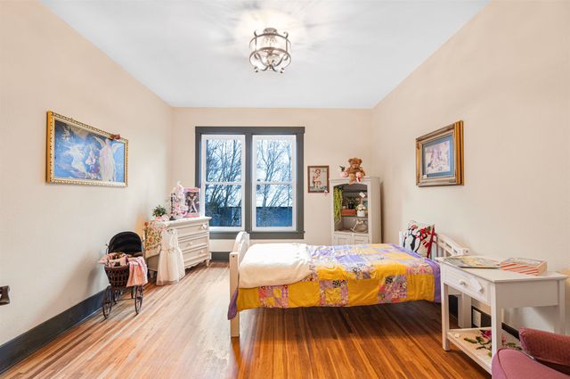 640 N Elm St, Colville, WA 99114