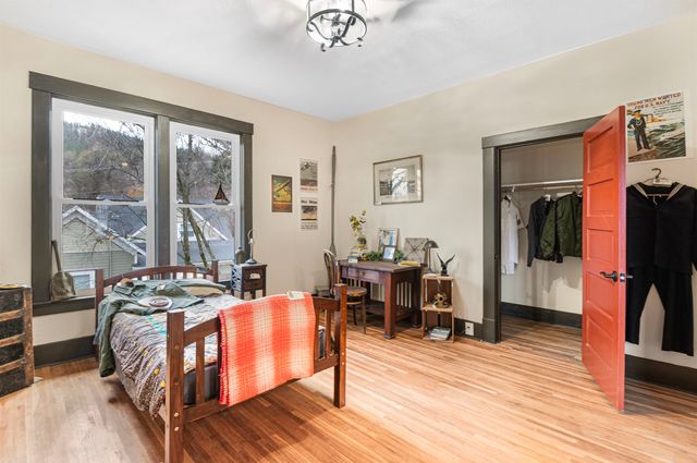 640 N Elm St, Colville, WA 99114