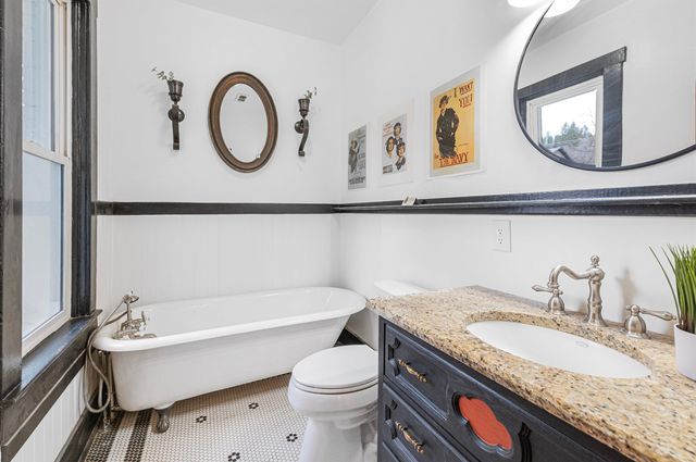 640 N Elm St, Colville, WA 99114