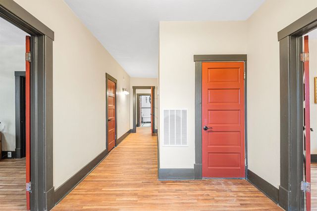 640 N Elm St, Colville, WA 99114