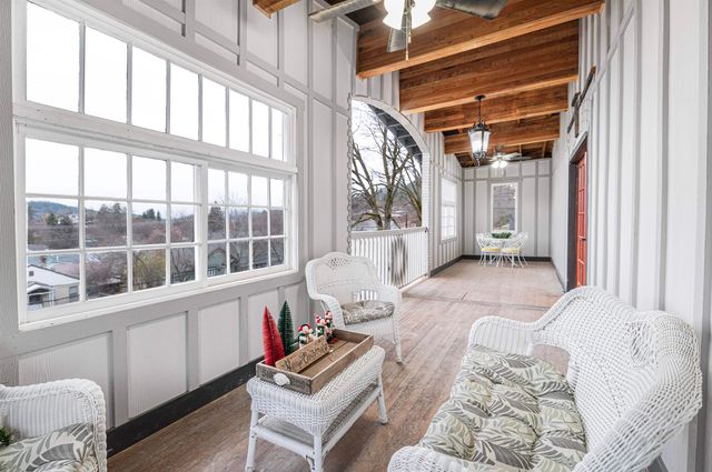 640 N Elm St, Colville, WA 99114