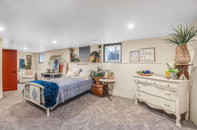 640 N Elm St, Colville, WA 99114