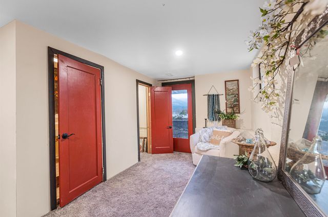 640 N Elm St, Colville, WA 99114