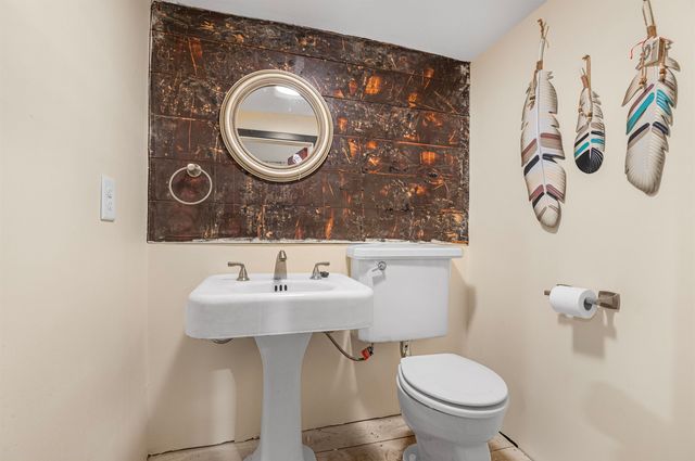 640 N Elm St, Colville, WA 99114