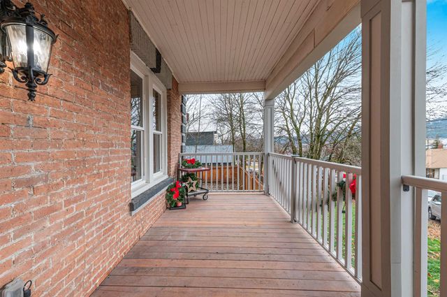 640 N Elm St, Colville, WA 99114