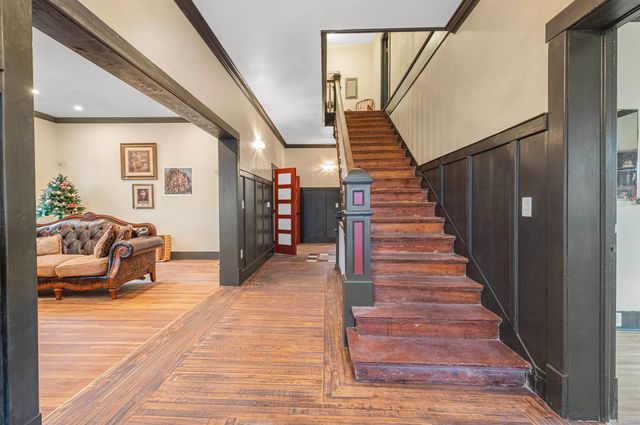 640 N Elm St, Colville, WA 99114