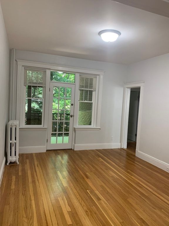 35 Mount Hood 7, Boston, MA 02134