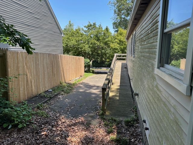 12 Hampton Road, Sound Beach, NY 11789