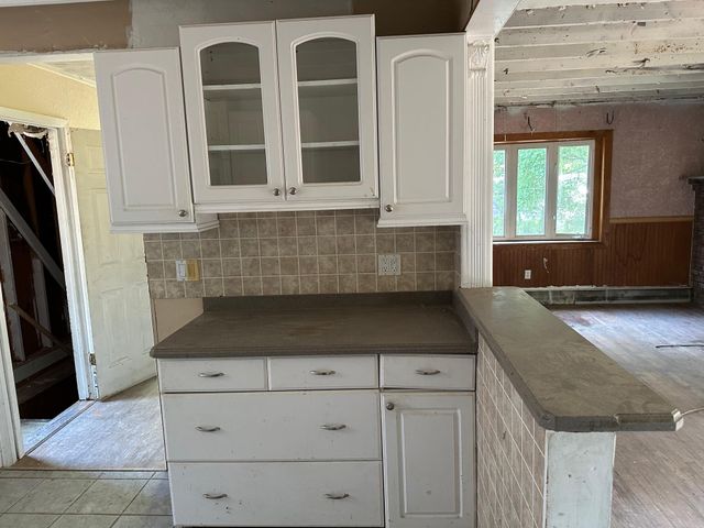 12 Hampton Road, Sound Beach, NY 11789