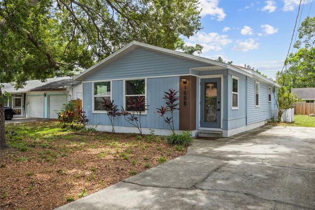 1008 37TH STREET W, Bradenton, FL 34205
