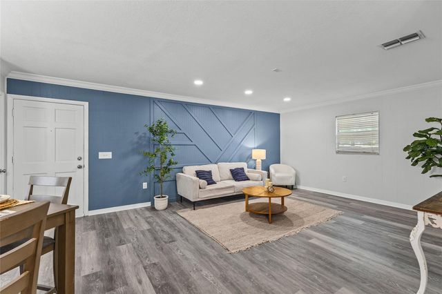 1008 37TH STREET W, Bradenton, FL 34205