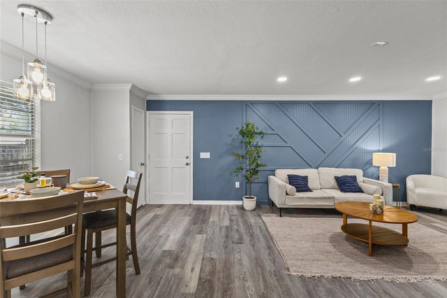 1008 37TH STREET W, Bradenton, FL 34205