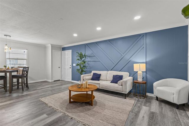 1008 37TH STREET W, Bradenton, FL 34205