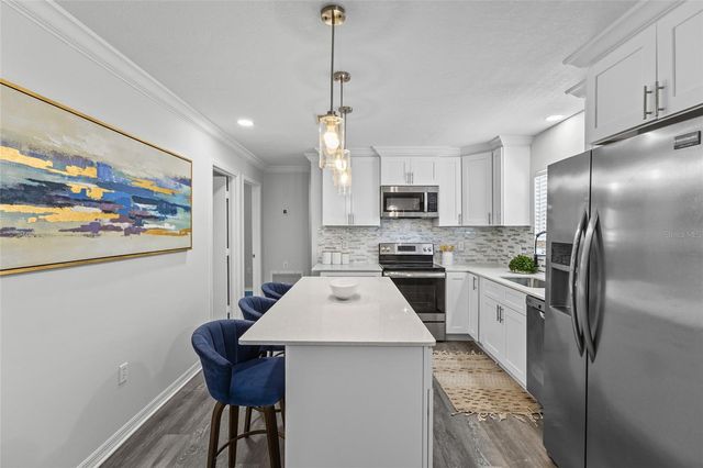 1008 37TH STREET W, Bradenton, FL 34205