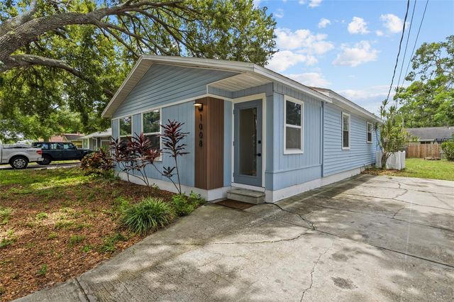 1008 37TH STREET W, Bradenton, FL 34205