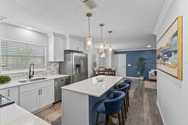 1008 37TH STREET W, Bradenton, FL 34205