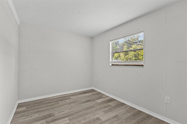 1008 37TH STREET W, Bradenton, FL 34205
