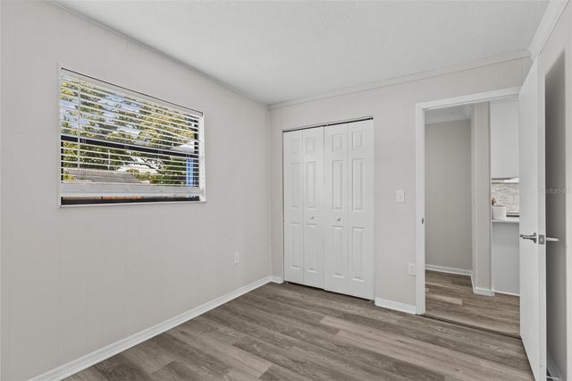 1008 37TH STREET W, Bradenton, FL 34205