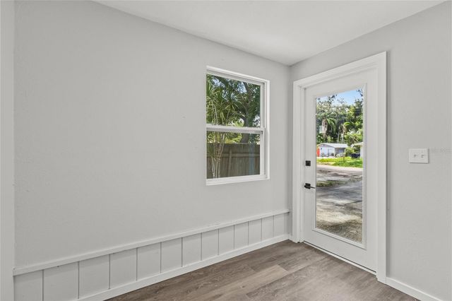 1008 37TH STREET W, Bradenton, FL 34205