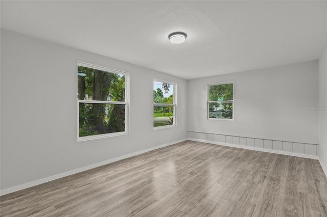 1008 37TH STREET W, Bradenton, FL 34205