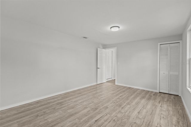 1008 37TH STREET W, Bradenton, FL 34205