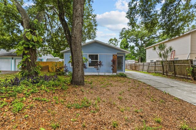 1008 37TH STREET W, Bradenton, FL 34205